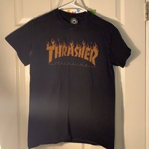 Thrasher Shirt